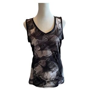 Tek Gear workout tank M